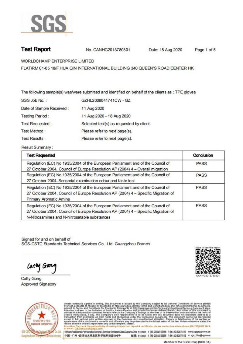 7-TPE-Gloves-food-contact-test-report_00